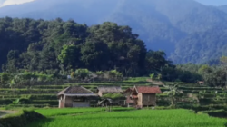 Desa Wisata Gunung Malang dan Tugu Utara Tembus Top 15 Jawa Barat