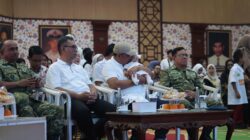Anak Bogor Didorong Terus Berkarya dan Berprestasi di Momentum HAN ke-42
