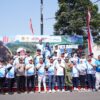 Bupati Cup 2026 Dorong Bogor Barat Jadi Destinasi Sport Tourism